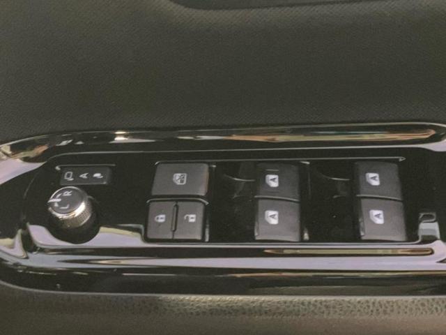 ヴォクシー ＺＳキラメキ２　保証書／純正　１０インチ　ＳＤナビ／衝突安全装置／両側電動スライドドア／車線逸脱防止支援システム／ドライブレコーダー　前後／ヘッドランプ　ＬＥＤ／Ｂｌｕｅｔｏｏｔｈ接続／ＥＴＣ／ＥＢＤ付ＡＢＳ　記録簿（29枚目）