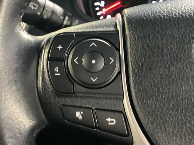 ヴォクシー ＺＳキラメキ２　保証書／純正　１０インチ　ＳＤナビ／衝突安全装置／両側電動スライドドア／車線逸脱防止支援システム／ドライブレコーダー　前後／ヘッドランプ　ＬＥＤ／Ｂｌｕｅｔｏｏｔｈ接続／ＥＴＣ／ＥＢＤ付ＡＢＳ　記録簿（33枚目）