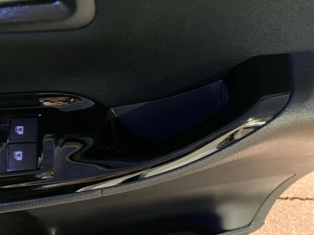 ヴォクシー ＺＳキラメキ２　保証書／純正　１０インチ　ＳＤナビ／衝突安全装置／両側電動スライドドア／車線逸脱防止支援システム／ドライブレコーダー　前後／ヘッドランプ　ＬＥＤ／Ｂｌｕｅｔｏｏｔｈ接続／ＥＴＣ／ＥＢＤ付ＡＢＳ　記録簿（36枚目）