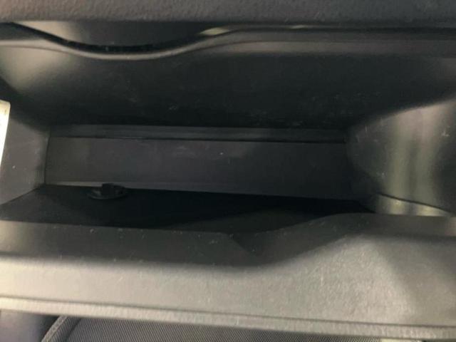 ヴォクシー ＺＳキラメキ２　保証書／純正　１０インチ　ＳＤナビ／衝突安全装置／両側電動スライドドア／車線逸脱防止支援システム／ドライブレコーダー　前後／ヘッドランプ　ＬＥＤ／Ｂｌｕｅｔｏｏｔｈ接続／ＥＴＣ／ＥＢＤ付ＡＢＳ　記録簿（38枚目）