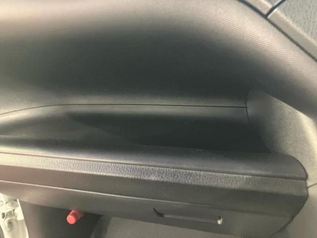 ヴォクシー ＺＳキラメキ２　保証書／純正　１０インチ　ＳＤナビ／衝突安全装置／両側電動スライドドア／車線逸脱防止支援システム／ドライブレコーダー　前後／ヘッドランプ　ＬＥＤ／Ｂｌｕｅｔｏｏｔｈ接続／ＥＴＣ／ＥＢＤ付ＡＢＳ　記録簿（39枚目）