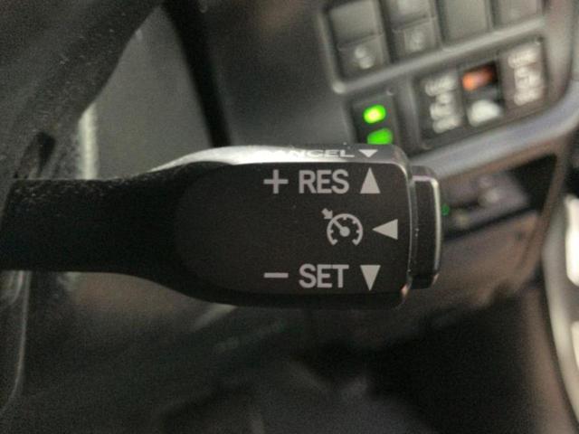 ヴォクシー ＺＳキラメキ２　保証書／純正　１０インチ　ＳＤナビ／衝突安全装置／両側電動スライドドア／車線逸脱防止支援システム／ドライブレコーダー　前後／ヘッドランプ　ＬＥＤ／Ｂｌｕｅｔｏｏｔｈ接続／ＥＴＣ／ＥＢＤ付ＡＢＳ　記録簿（44枚目）