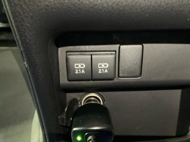 ヴォクシー ＺＳキラメキ２　保証書／純正　１０インチ　ＳＤナビ／衝突安全装置／両側電動スライドドア／車線逸脱防止支援システム／ドライブレコーダー　前後／ヘッドランプ　ＬＥＤ／Ｂｌｕｅｔｏｏｔｈ接続／ＥＴＣ／ＥＢＤ付ＡＢＳ　記録簿（46枚目）