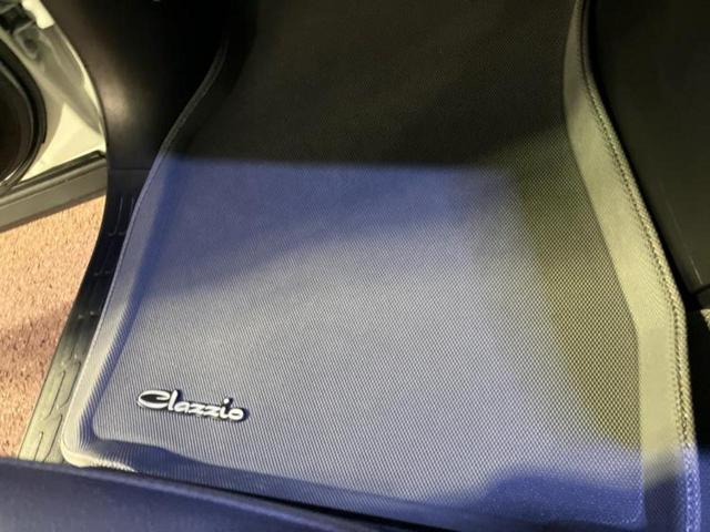 ヴォクシー ＺＳキラメキ２　保証書／純正　１０インチ　ＳＤナビ／衝突安全装置／両側電動スライドドア／車線逸脱防止支援システム／ドライブレコーダー　前後／ヘッドランプ　ＬＥＤ／Ｂｌｕｅｔｏｏｔｈ接続／ＥＴＣ／ＥＢＤ付ＡＢＳ　記録簿（53枚目）