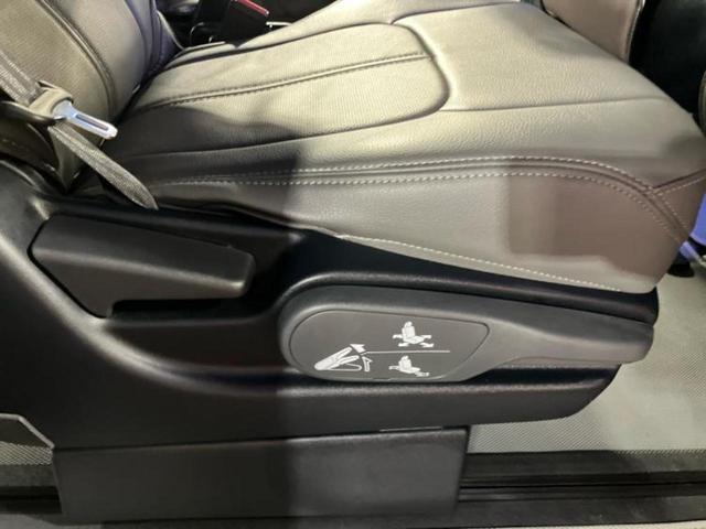 ヴォクシー ＺＳキラメキ２　保証書／純正　１０インチ　ＳＤナビ／衝突安全装置／両側電動スライドドア／車線逸脱防止支援システム／ドライブレコーダー　前後／ヘッドランプ　ＬＥＤ／Ｂｌｕｅｔｏｏｔｈ接続／ＥＴＣ／ＥＢＤ付ＡＢＳ　記録簿（54枚目）