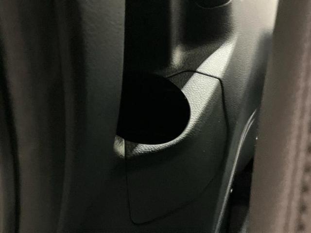 ヴォクシー ＺＳキラメキ２　保証書／純正　１０インチ　ＳＤナビ／衝突安全装置／両側電動スライドドア／車線逸脱防止支援システム／ドライブレコーダー　前後／ヘッドランプ　ＬＥＤ／Ｂｌｕｅｔｏｏｔｈ接続／ＥＴＣ／ＥＢＤ付ＡＢＳ　記録簿（55枚目）