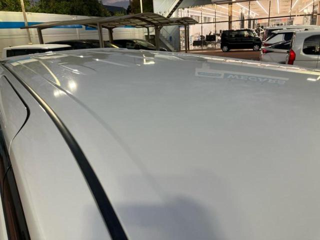 ヴォクシー ＺＳキラメキ２　保証書／純正　１０インチ　ＳＤナビ／衝突安全装置／両側電動スライドドア／車線逸脱防止支援システム／ドライブレコーダー　前後／ヘッドランプ　ＬＥＤ／Ｂｌｕｅｔｏｏｔｈ接続／ＥＴＣ／ＥＢＤ付ＡＢＳ　記録簿（60枚目）