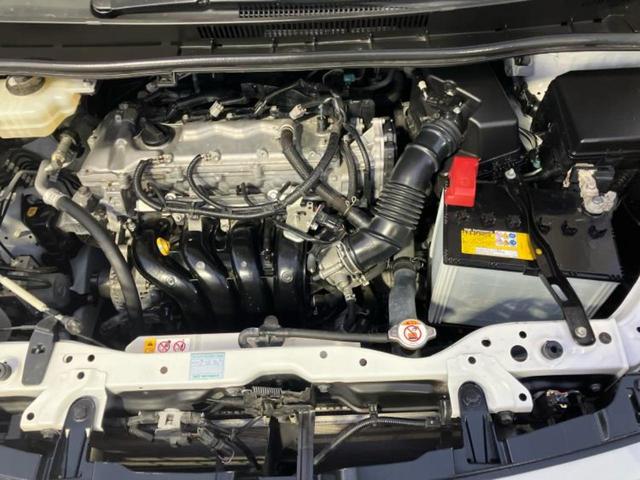 ヴォクシー ＺＳキラメキ２　保証書／純正　１０インチ　ＳＤナビ／衝突安全装置／両側電動スライドドア／車線逸脱防止支援システム／ドライブレコーダー　前後／ヘッドランプ　ＬＥＤ／Ｂｌｕｅｔｏｏｔｈ接続／ＥＴＣ／ＥＢＤ付ＡＢＳ　記録簿（61枚目）