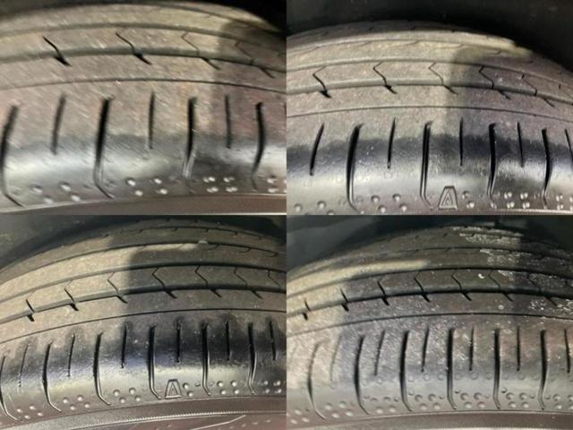 ヴォクシー ＺＳキラメキ２　保証書／純正　１０インチ　ＳＤナビ／衝突安全装置／両側電動スライドドア／車線逸脱防止支援システム／ドライブレコーダー　前後／ヘッドランプ　ＬＥＤ／Ｂｌｕｅｔｏｏｔｈ接続／ＥＴＣ／ＥＢＤ付ＡＢＳ　記録簿（62枚目）