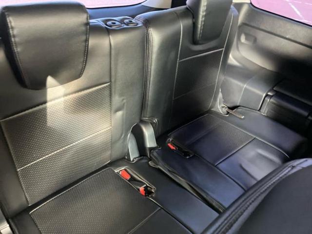 ヴォクシー ZSキラメキ2 保証書/純正 9インチ SDナビ/トヨタセーフティセンス/両側電動スライドドア/車線逸脱防止支援システム/ドライブレコーダー 社外/ヘッドランプ LED/Bluetooth接続/ETC バックカメラ(6枚目)