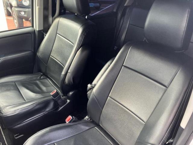 ヴォクシー ZSキラメキ2 保証書/純正 9インチ SDナビ/トヨタセーフティセンス/両側電動スライドドア/車線逸脱防止支援システム/ドライブレコーダー 社外/ヘッドランプ LED/Bluetooth接続/ETC バックカメラ(7枚目)