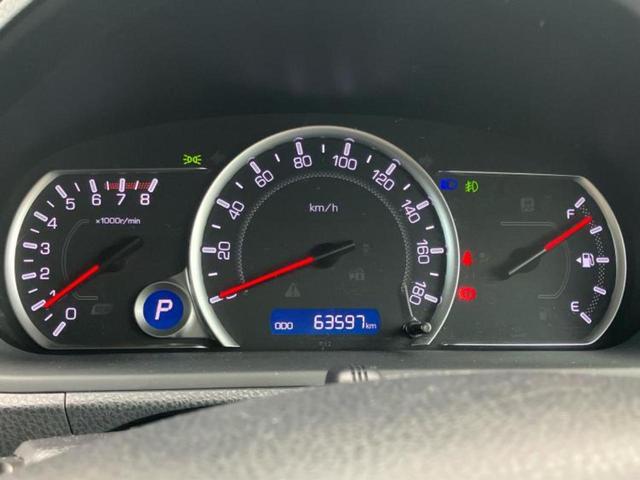 ヴォクシー ZSキラメキ2 保証書/純正 9インチ SDナビ/トヨタセーフティセンス/両側電動スライドドア/車線逸脱防止支援システム/ドライブレコーダー 社外/ヘッドランプ LED/Bluetooth接続/ETC バックカメラ(15枚目)