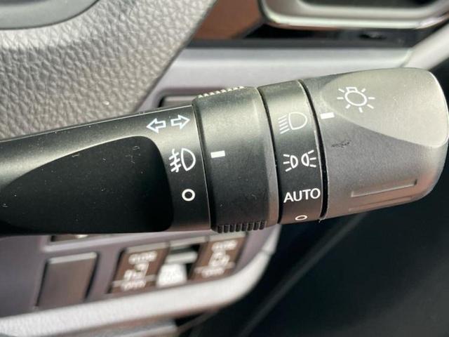 ヴォクシー ZSキラメキ2 保証書/純正 9インチ SDナビ/トヨタセーフティセンス/両側電動スライドドア/車線逸脱防止支援システム/ドライブレコーダー 社外/ヘッドランプ LED/Bluetooth接続/ETC バックカメラ(17枚目)