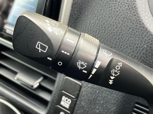 ヴォクシー ZSキラメキ2 保証書/純正 9インチ SDナビ/トヨタセーフティセンス/両側電動スライドドア/車線逸脱防止支援システム/ドライブレコーダー 社外/ヘッドランプ LED/Bluetooth接続/ETC バックカメラ(18枚目)