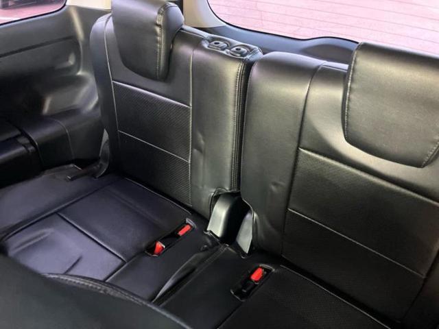 ヴォクシー ZSキラメキ2 保証書/純正 9インチ SDナビ/トヨタセーフティセンス/両側電動スライドドア/車線逸脱防止支援システム/ドライブレコーダー 社外/ヘッドランプ LED/Bluetooth接続/ETC バックカメラ(19枚目)