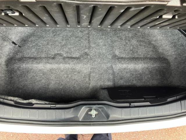 ヴォクシー ZSキラメキ2 保証書/純正 9インチ SDナビ/トヨタセーフティセンス/両側電動スライドドア/車線逸脱防止支援システム/ドライブレコーダー 社外/ヘッドランプ LED/Bluetooth接続/ETC バックカメラ(26枚目)