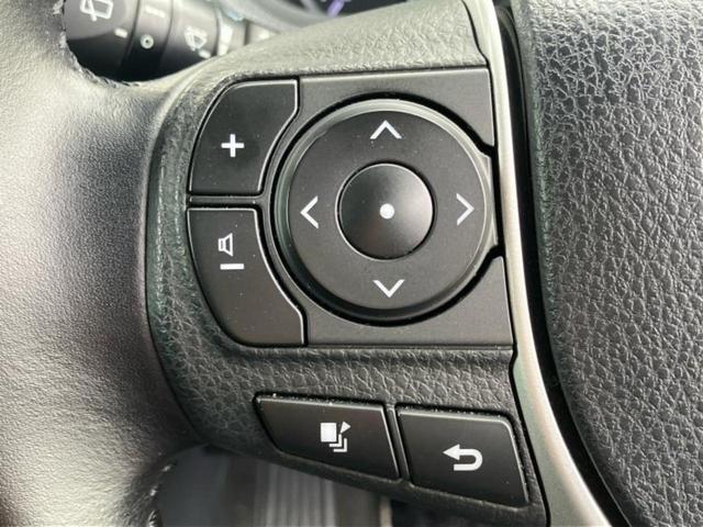 ヴォクシー ZSキラメキ2 保証書/純正 9インチ SDナビ/トヨタセーフティセンス/両側電動スライドドア/車線逸脱防止支援システム/ドライブレコーダー 社外/ヘッドランプ LED/Bluetooth接続/ETC バックカメラ(29枚目)