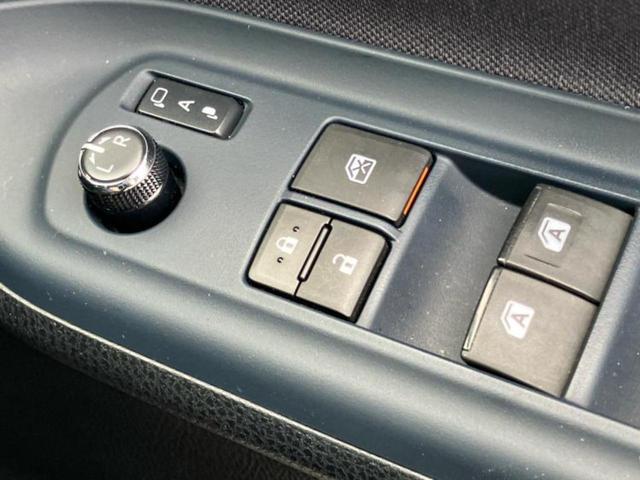 ヴォクシー ZSキラメキ2 保証書/純正 9インチ SDナビ/トヨタセーフティセンス/両側電動スライドドア/車線逸脱防止支援システム/ドライブレコーダー 社外/ヘッドランプ LED/Bluetooth接続/ETC バックカメラ(32枚目)