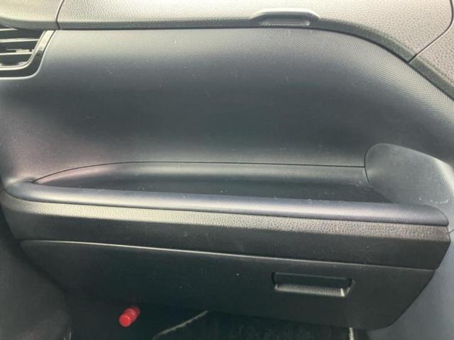 ヴォクシー ZSキラメキ2 保証書/純正 9インチ SDナビ/トヨタセーフティセンス/両側電動スライドドア/車線逸脱防止支援システム/ドライブレコーダー 社外/ヘッドランプ LED/Bluetooth接続/ETC バックカメラ(39枚目)