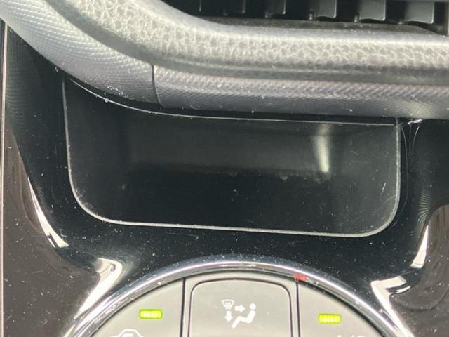 ヴォクシー ZSキラメキ2 保証書/純正 9インチ SDナビ/トヨタセーフティセンス/両側電動スライドドア/車線逸脱防止支援システム/ドライブレコーダー 社外/ヘッドランプ LED/Bluetooth接続/ETC バックカメラ(40枚目)