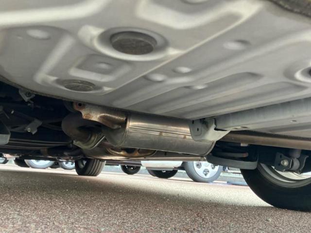 ヴォクシー ZSキラメキ2 保証書/純正 9インチ SDナビ/トヨタセーフティセンス/両側電動スライドドア/車線逸脱防止支援システム/ドライブレコーダー 社外/ヘッドランプ LED/Bluetooth接続/ETC バックカメラ(45枚目)