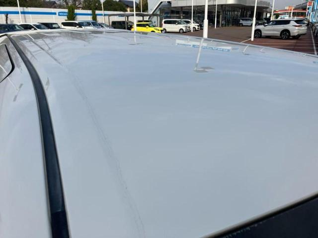 ヴォクシー ZSキラメキ2 保証書/純正 9インチ SDナビ/トヨタセーフティセンス/両側電動スライドドア/車線逸脱防止支援システム/ドライブレコーダー 社外/ヘッドランプ LED/Bluetooth接続/ETC バックカメラ(47枚目)