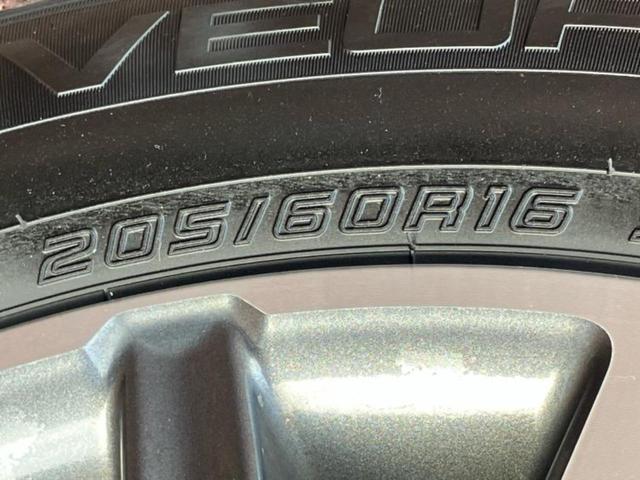 ヴォクシー ZSキラメキ2 保証書/純正 9インチ SDナビ/トヨタセーフティセンス/両側電動スライドドア/車線逸脱防止支援システム/ドライブレコーダー 社外/ヘッドランプ LED/Bluetooth接続/ETC バックカメラ(50枚目)