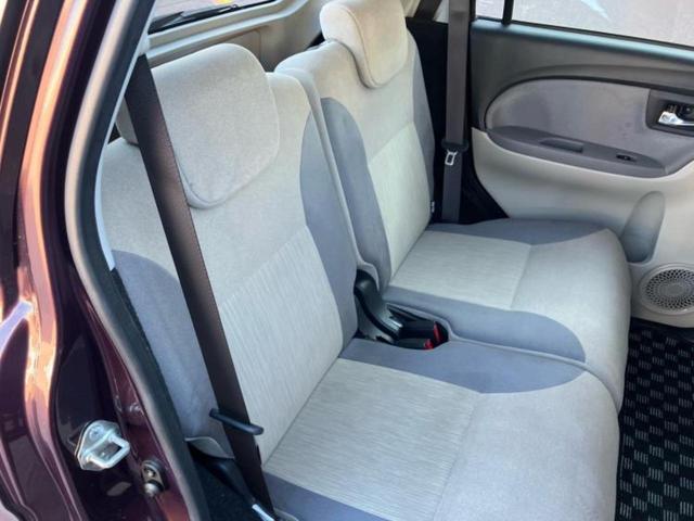 キャスト ＸリミテッドＳＡ３　新品タイヤ／保証書／社外　ＳＤナビ／衝突安全装置／シートヒーター／車線逸脱防止支援システム／ドライブレコーダー　前後／Ｂｌｕｅｔｏｏｔｈ接続／ＥＴＣ／ＥＢＤ付ＡＢＳ／横滑り防止装置　バックカメラ（5枚目）