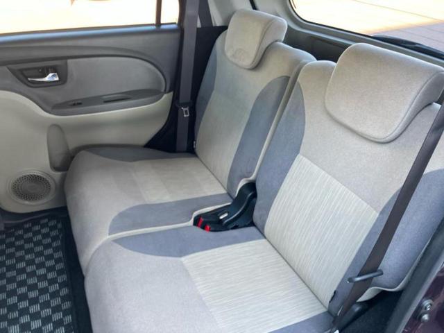 キャスト ＸリミテッドＳＡ３　新品タイヤ／保証書／社外　ＳＤナビ／衝突安全装置／シートヒーター／車線逸脱防止支援システム／ドライブレコーダー　前後／Ｂｌｕｅｔｏｏｔｈ接続／ＥＴＣ／ＥＢＤ付ＡＢＳ／横滑り防止装置　バックカメラ（7枚目）