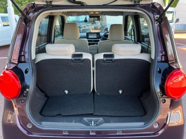 キャスト ＸリミテッドＳＡ３　新品タイヤ／保証書／社外　ＳＤナビ／衝突安全装置／シートヒーター／車線逸脱防止支援システム／ドライブレコーダー　前後／Ｂｌｕｅｔｏｏｔｈ接続／ＥＴＣ／ＥＢＤ付ＡＢＳ／横滑り防止装置　バックカメラ（8枚目）