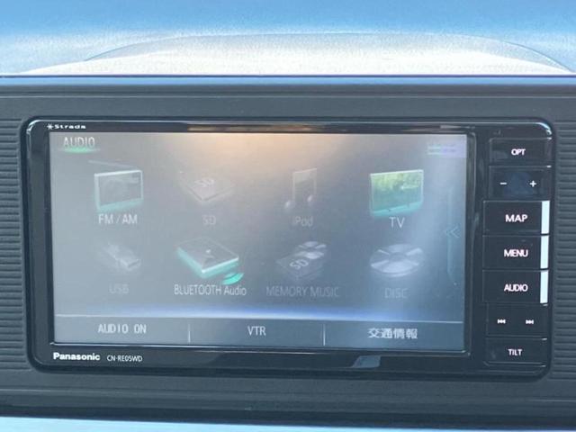 キャスト ＸリミテッドＳＡ３　新品タイヤ／保証書／社外　ＳＤナビ／衝突安全装置／シートヒーター／車線逸脱防止支援システム／ドライブレコーダー　前後／Ｂｌｕｅｔｏｏｔｈ接続／ＥＴＣ／ＥＢＤ付ＡＢＳ／横滑り防止装置　バックカメラ（11枚目）