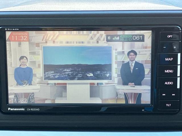 キャスト ＸリミテッドＳＡ３　新品タイヤ／保証書／社外　ＳＤナビ／衝突安全装置／シートヒーター／車線逸脱防止支援システム／ドライブレコーダー　前後／Ｂｌｕｅｔｏｏｔｈ接続／ＥＴＣ／ＥＢＤ付ＡＢＳ／横滑り防止装置　バックカメラ（13枚目）