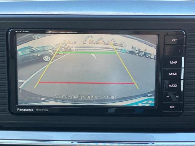 キャスト ＸリミテッドＳＡ３　新品タイヤ／保証書／社外　ＳＤナビ／衝突安全装置／シートヒーター／車線逸脱防止支援システム／ドライブレコーダー　前後／Ｂｌｕｅｔｏｏｔｈ接続／ＥＴＣ／ＥＢＤ付ＡＢＳ／横滑り防止装置　バックカメラ（14枚目）