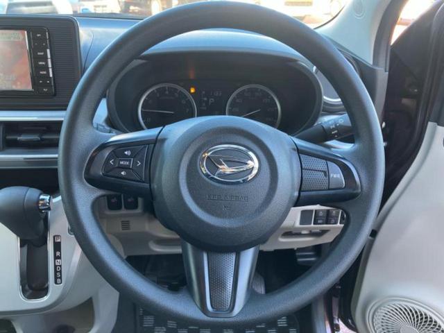 キャスト ＸリミテッドＳＡ３　新品タイヤ／保証書／社外　ＳＤナビ／衝突安全装置／シートヒーター／車線逸脱防止支援システム／ドライブレコーダー　前後／Ｂｌｕｅｔｏｏｔｈ接続／ＥＴＣ／ＥＢＤ付ＡＢＳ／横滑り防止装置　バックカメラ（16枚目）