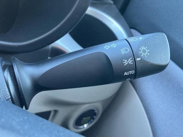 キャスト ＸリミテッドＳＡ３　新品タイヤ／保証書／社外　ＳＤナビ／衝突安全装置／シートヒーター／車線逸脱防止支援システム／ドライブレコーダー　前後／Ｂｌｕｅｔｏｏｔｈ接続／ＥＴＣ／ＥＢＤ付ＡＢＳ／横滑り防止装置　バックカメラ（17枚目）