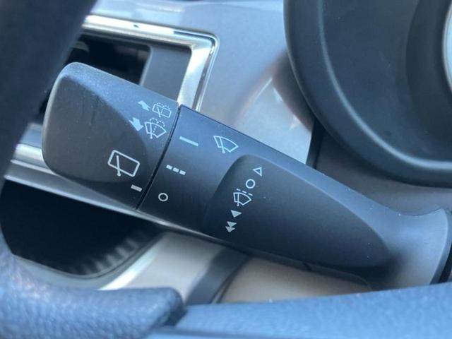 キャスト ＸリミテッドＳＡ３　新品タイヤ／保証書／社外　ＳＤナビ／衝突安全装置／シートヒーター／車線逸脱防止支援システム／ドライブレコーダー　前後／Ｂｌｕｅｔｏｏｔｈ接続／ＥＴＣ／ＥＢＤ付ＡＢＳ／横滑り防止装置　バックカメラ（18枚目）