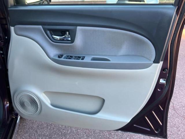 キャスト ＸリミテッドＳＡ３　新品タイヤ／保証書／社外　ＳＤナビ／衝突安全装置／シートヒーター／車線逸脱防止支援システム／ドライブレコーダー　前後／Ｂｌｕｅｔｏｏｔｈ接続／ＥＴＣ／ＥＢＤ付ＡＢＳ／横滑り防止装置　バックカメラ（20枚目）