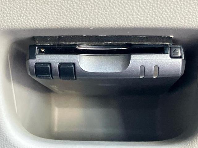 キャスト ＸリミテッドＳＡ３　新品タイヤ／保証書／社外　ＳＤナビ／衝突安全装置／シートヒーター／車線逸脱防止支援システム／ドライブレコーダー　前後／Ｂｌｕｅｔｏｏｔｈ接続／ＥＴＣ／ＥＢＤ付ＡＢＳ／横滑り防止装置　バックカメラ（26枚目）