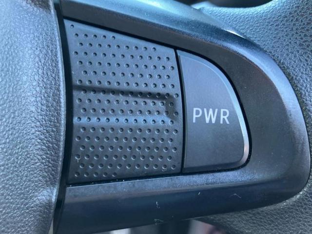 キャスト ＸリミテッドＳＡ３　新品タイヤ／保証書／社外　ＳＤナビ／衝突安全装置／シートヒーター／車線逸脱防止支援システム／ドライブレコーダー　前後／Ｂｌｕｅｔｏｏｔｈ接続／ＥＴＣ／ＥＢＤ付ＡＢＳ／横滑り防止装置　バックカメラ（27枚目）