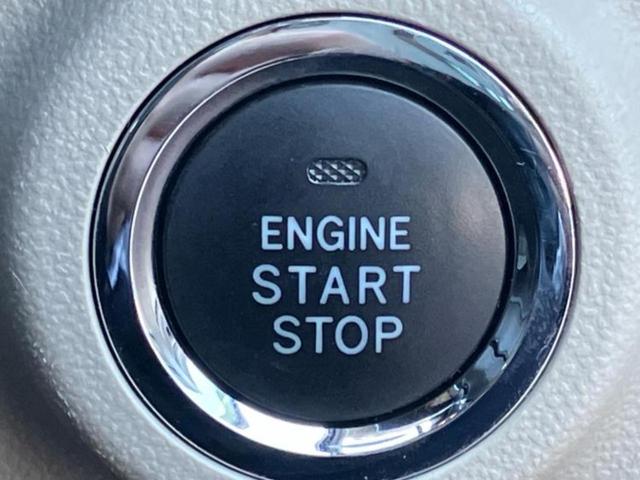 キャスト ＸリミテッドＳＡ３　新品タイヤ／保証書／社外　ＳＤナビ／衝突安全装置／シートヒーター／車線逸脱防止支援システム／ドライブレコーダー　前後／Ｂｌｕｅｔｏｏｔｈ接続／ＥＴＣ／ＥＢＤ付ＡＢＳ／横滑り防止装置　バックカメラ（29枚目）