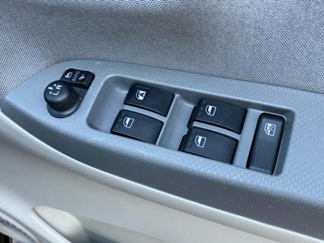 キャスト ＸリミテッドＳＡ３　新品タイヤ／保証書／社外　ＳＤナビ／衝突安全装置／シートヒーター／車線逸脱防止支援システム／ドライブレコーダー　前後／Ｂｌｕｅｔｏｏｔｈ接続／ＥＴＣ／ＥＢＤ付ＡＢＳ／横滑り防止装置　バックカメラ（31枚目）