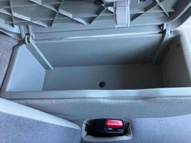 キャスト ＸリミテッドＳＡ３　新品タイヤ／保証書／社外　ＳＤナビ／衝突安全装置／シートヒーター／車線逸脱防止支援システム／ドライブレコーダー　前後／Ｂｌｕｅｔｏｏｔｈ接続／ＥＴＣ／ＥＢＤ付ＡＢＳ／横滑り防止装置　バックカメラ（34枚目）