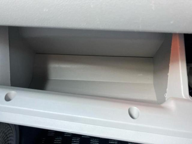 キャスト ＸリミテッドＳＡ３　新品タイヤ／保証書／社外　ＳＤナビ／衝突安全装置／シートヒーター／車線逸脱防止支援システム／ドライブレコーダー　前後／Ｂｌｕｅｔｏｏｔｈ接続／ＥＴＣ／ＥＢＤ付ＡＢＳ／横滑り防止装置　バックカメラ（37枚目）