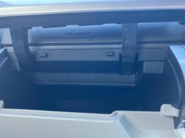 キャスト ＸリミテッドＳＡ３　新品タイヤ／保証書／社外　ＳＤナビ／衝突安全装置／シートヒーター／車線逸脱防止支援システム／ドライブレコーダー　前後／Ｂｌｕｅｔｏｏｔｈ接続／ＥＴＣ／ＥＢＤ付ＡＢＳ／横滑り防止装置　バックカメラ（38枚目）