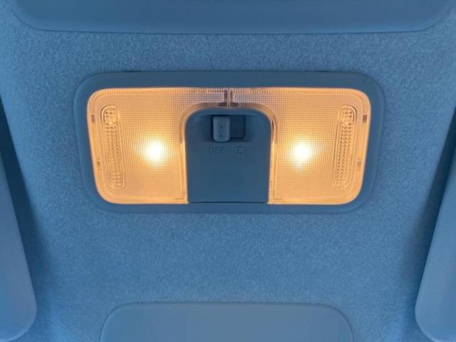 キャスト ＸリミテッドＳＡ３　新品タイヤ／保証書／社外　ＳＤナビ／衝突安全装置／シートヒーター／車線逸脱防止支援システム／ドライブレコーダー　前後／Ｂｌｕｅｔｏｏｔｈ接続／ＥＴＣ／ＥＢＤ付ＡＢＳ／横滑り防止装置　バックカメラ（39枚目）