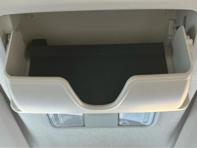 キャスト ＸリミテッドＳＡ３　新品タイヤ／保証書／社外　ＳＤナビ／衝突安全装置／シートヒーター／車線逸脱防止支援システム／ドライブレコーダー　前後／Ｂｌｕｅｔｏｏｔｈ接続／ＥＴＣ／ＥＢＤ付ＡＢＳ／横滑り防止装置　バックカメラ（40枚目）