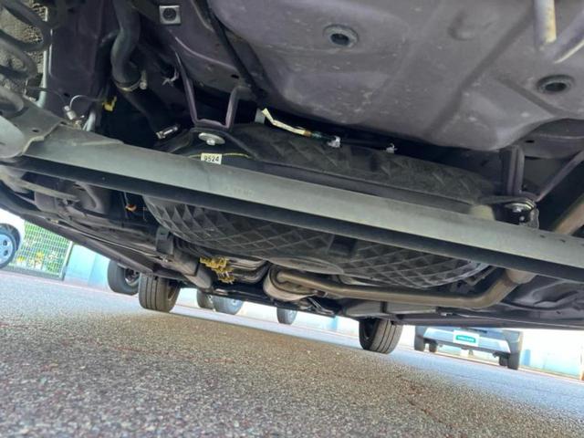 キャスト ＸリミテッドＳＡ３　新品タイヤ／保証書／社外　ＳＤナビ／衝突安全装置／シートヒーター／車線逸脱防止支援システム／ドライブレコーダー　前後／Ｂｌｕｅｔｏｏｔｈ接続／ＥＴＣ／ＥＢＤ付ＡＢＳ／横滑り防止装置　バックカメラ（45枚目）