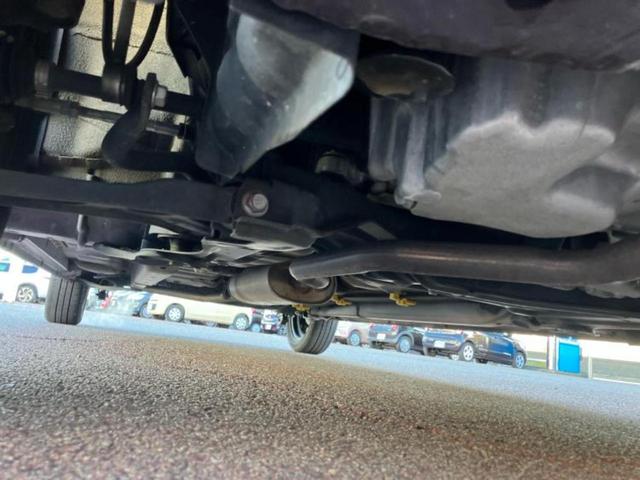 キャスト ＸリミテッドＳＡ３　新品タイヤ／保証書／社外　ＳＤナビ／衝突安全装置／シートヒーター／車線逸脱防止支援システム／ドライブレコーダー　前後／Ｂｌｕｅｔｏｏｔｈ接続／ＥＴＣ／ＥＢＤ付ＡＢＳ／横滑り防止装置　バックカメラ（46枚目）