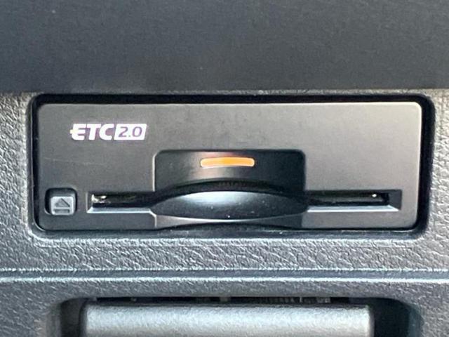 オーラ ニスモ　新品タイヤ／保証書／純正　９インチ　ＳＤナビ／インテリジェントルームミラー／衝突安全装置／シートヒーター　前席／全方位モニター／車線逸脱防止支援システム／プロパイロット／ヘッドランプ　ＬＥＤ　ＥＴＣ（26枚目）