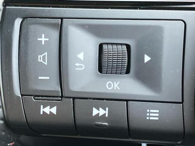 オーラ ニスモ　新品タイヤ／保証書／純正　９インチ　ＳＤナビ／インテリジェントルームミラー／衝突安全装置／シートヒーター　前席／全方位モニター／車線逸脱防止支援システム／プロパイロット／ヘッドランプ　ＬＥＤ　ＥＴＣ（30枚目）